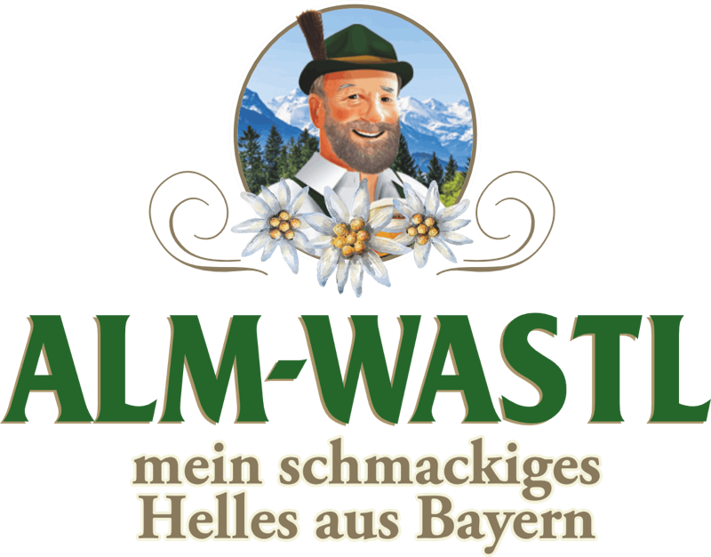 Alm-Wastl