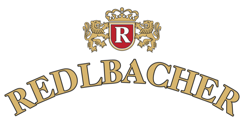 Redlbacher