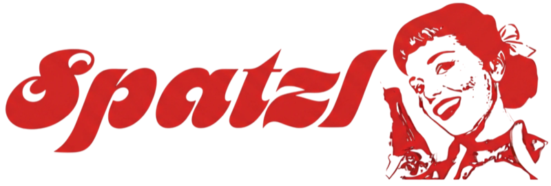 Drinkspatzl