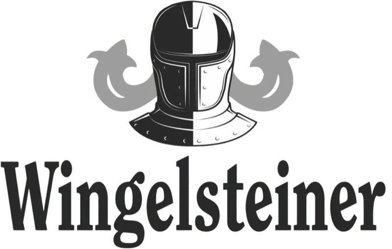 Wingelsteiner