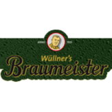 Wüllner's Braumeister