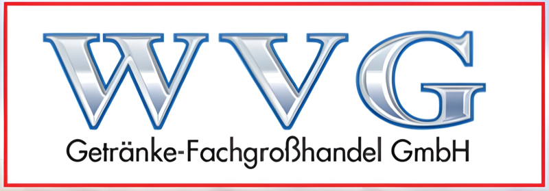 WVG Getränke-Fachgroßhandel GmbH