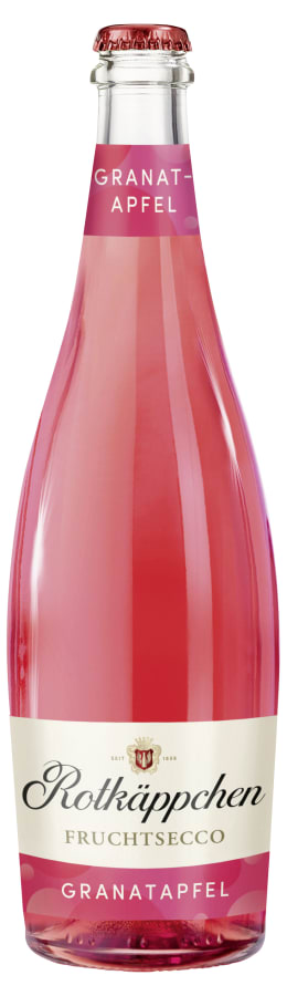 Rotkäppchen Fruchtsecco – Gebinde