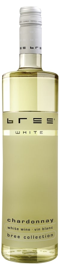 Bree Chardonnay white – Gebinde