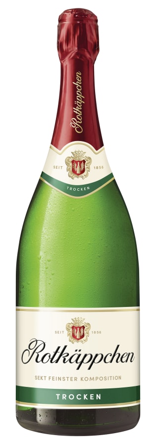 Rotkäppchen Sekt – Gebinde