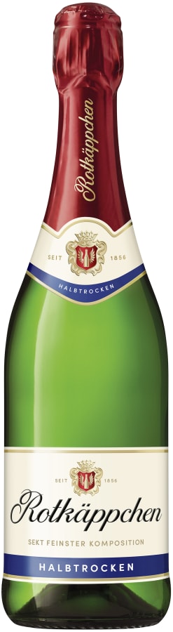 Rotkäppchen Sekt versch. Sorten – Gebinde