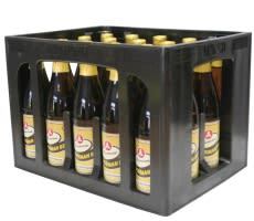 Eibauer German Beer 12 – Kiste