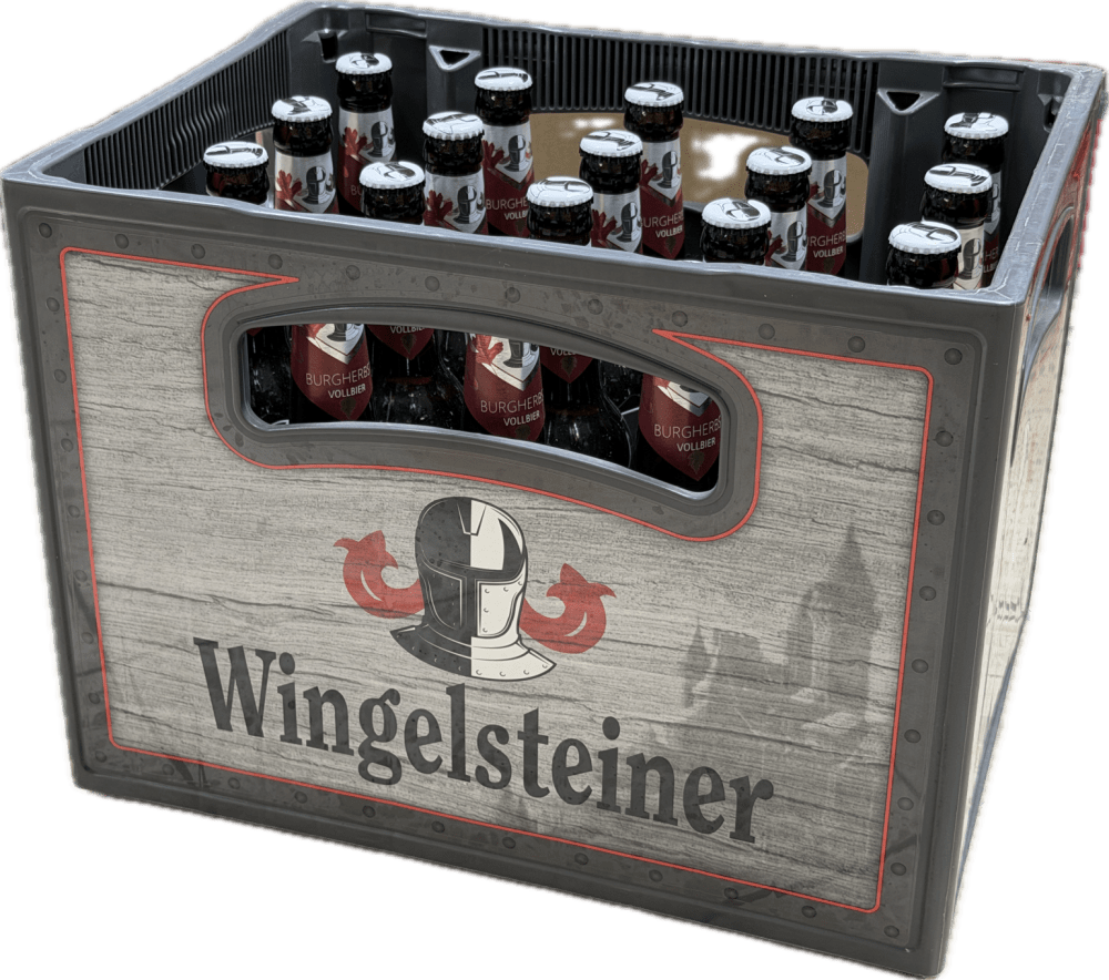 Wingelsteiner Burgherbst – Kiste
