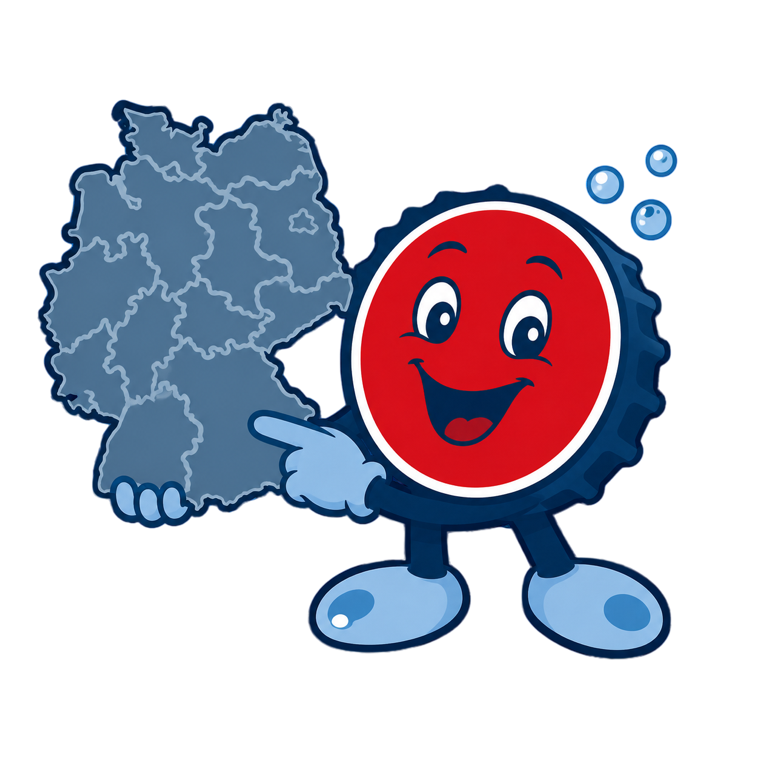 Kroni
