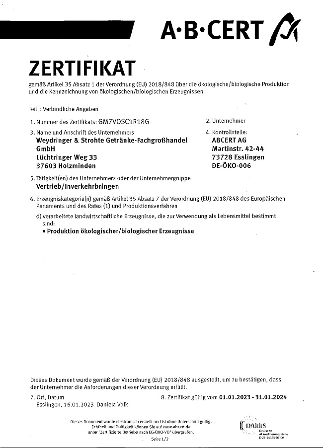 ABCERT_Zertifikat_2023 W&S