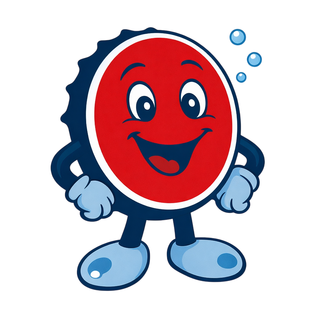 Kroni